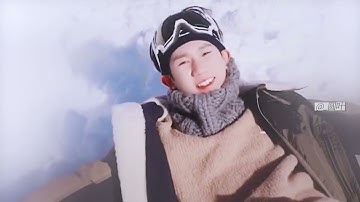 [VIETSUB FMV 王源] 园游会 LỄ HỘI CÔNG VIÊN