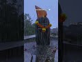 tage your friends har har Mahadev baba bhole shiv shankar Shambhu nath ki jay ho.welcome sawan in