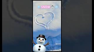 Mr. Snowman: The Ultimate Winter Decoration Experience