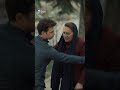 He Left Her With Nothing 💔🫥 #zamrud #Zümrüdüanka #ZümrüdüankaDizi #DiziEdit | UE3R
