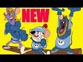 Rat-A-Tat |'Three Famous Rats & Animal World 🦁Jungle Cartoons'| Chotoonz Kids Funny Cartoon Videos