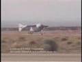 SpaceShipOne: XPrize Flight #1