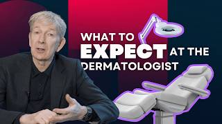 Celebrity Don't Be Fooled! Watch This Before Visiting a Dermatologist! Wealth