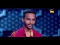 Elder Son's Heartbreaking Story | Kaun Banega Crorepati | Mon-Fri At 9 PM | Only On SET & Sony LIV