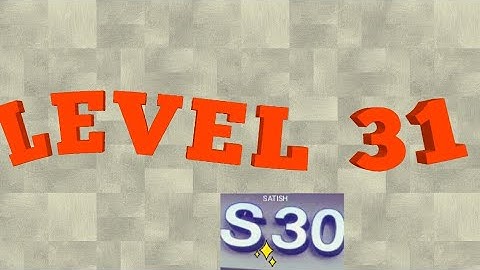 Kyp course CLS take a challenge, 31,