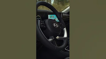 Hyundai Nueva CRETA 2026 