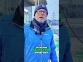 Raskaiden ajoneuvojen latausasema