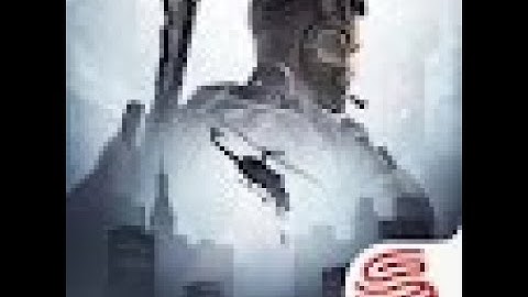 Download ZOZ: Final Hour for Android XAPK