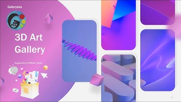 How to Add in RRSlide Library- Power Point (2016)