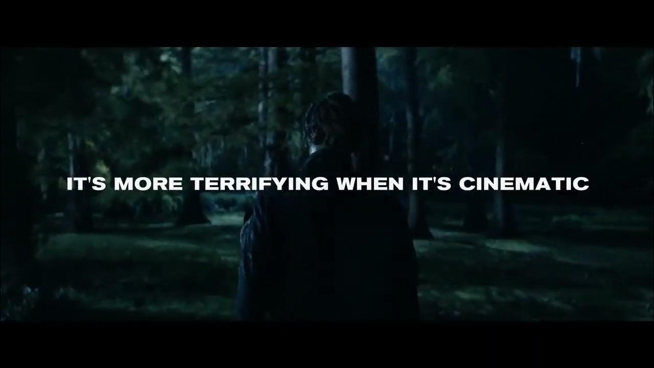 Halloween kills Cinemark trailer YouTube