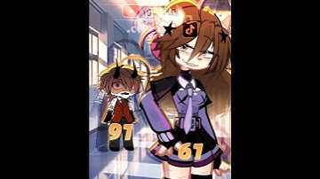 AGE DIFFERENCE😱⁉️@Victor_official_02 #gacha #shorts #gachaclub #meme #oc #gachalife