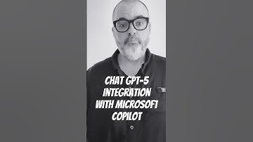 Microsoft Copilot Just Got 100x Better