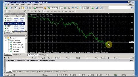 Automated Server Connection Health Checks Step 11