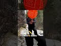 🚨 This Balloon Could Save Your Life! 🎈😱 | #SOSBalloon #AirMarker #Survival #Emergency #Rescue
