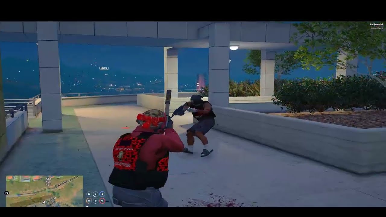 SideStory V2 | Disband.