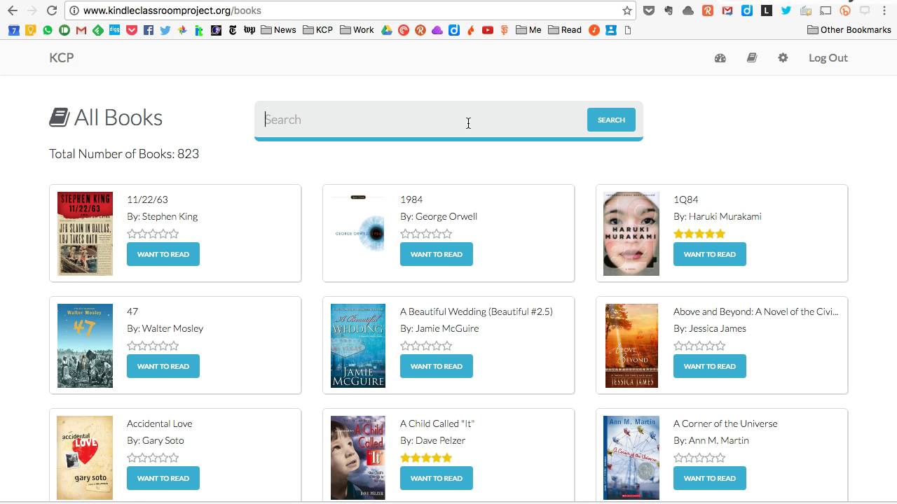How To Fix License Limit Exceeded On Kindle? New