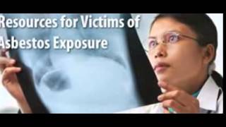 Download Mesothelioma Lawsuit After Death Videos - Dcyoutube