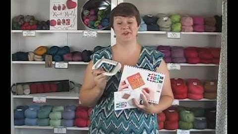 Schacht Zoom Loom Accessories Review