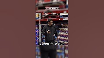 $4 Profit, Buy 100 #amazon #amazonfba #amazonseller #fba #amazonproducts #arbitrage #amazon2023