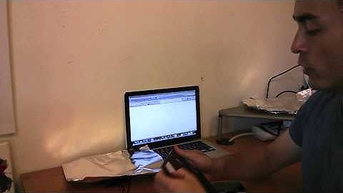 The Ridge Front Pocket Wallet Review