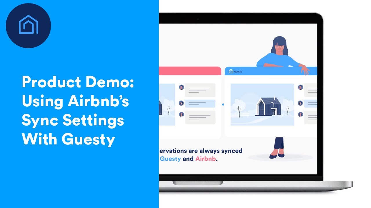 how-airbnb-s-sync-settings-work-with-guesty-guesty-product-demo-youtube