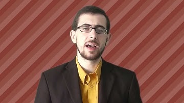 Website Arabic Translation and Localization Services