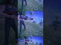 Fortnite Gameplay – New Perspective!