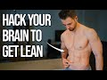 STOP These 6 Bad Habits To Get Lean (Fix Them or Keep Struggling!)