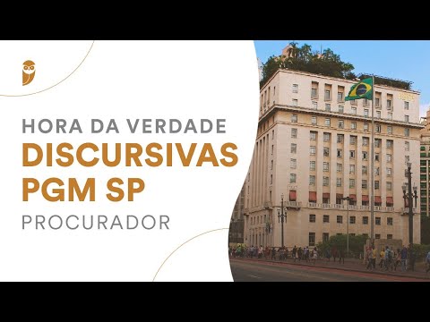 Vídeo: Como entrar com uma ação no tribunal sem um advogado: 15 etapas