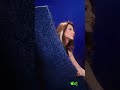نانسي عجرم ميدلي البوم Nancy11 نانسي عجرم ميدلي البوم Nancy11