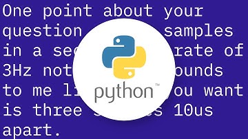 How to read & accumulate sensor values at high frequency, without constantly writing to disk (RPi 2