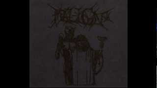 Watch Malign Ashes And Bloodstench video