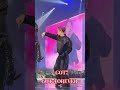 #got7 #got7forever #geminifourth #kpop #dance #shorts #shortvideo #concert #music #foryou