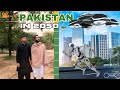 Pakistan in 2050  omni boy