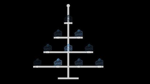 #TidyTuesday 2022 Week 43 - Great British Bake Off