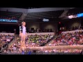 2014 Secret US Classic - Full Broadcast