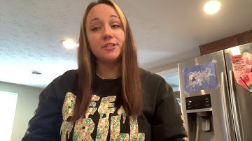 PSY 210 Introduction