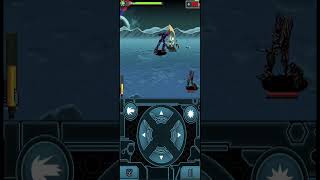 100% WORLD RECORD - TRANSFORMERS: DARK OF THE MOON (Java Mobile game) [Part 1/3] 360x640