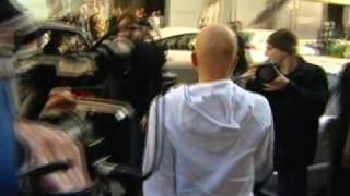 Famous Remembering Jade Net Worth