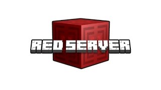 RedServer | Немного читерства D: