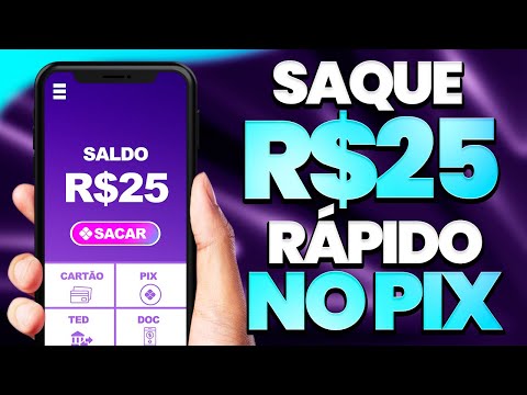 GANHE R$20 p/ DIA Jogando SUBWAY SURFERS - Jogo que GANHA DINHEIRO de  Verdade [WINZO PAGA?] 