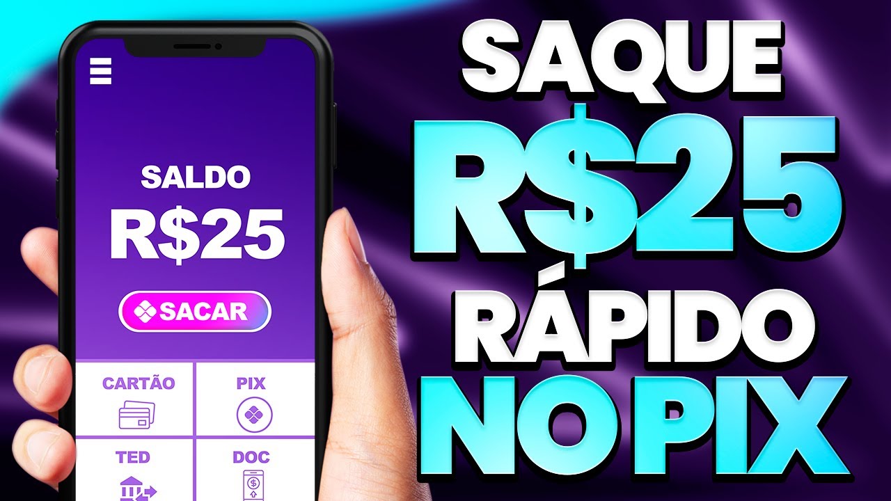 GANHE R$20 p/ DIA Jogando SUBWAY SURFERS - Jogo que GANHA DINHEIRO