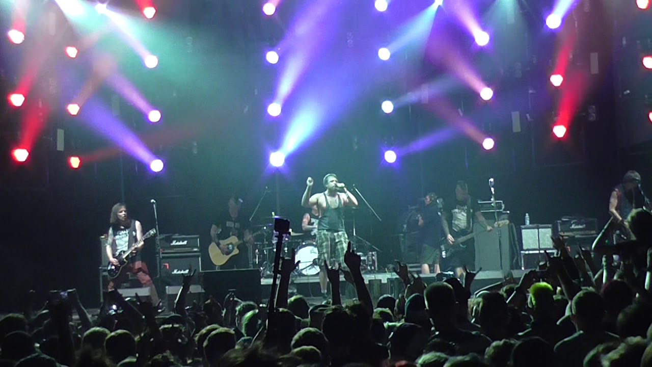 План ломоносова мосты аккорды