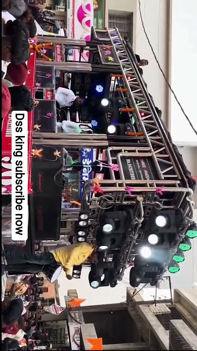 श्री गणेशा बॅंण्ड शेमळी #vlog #music #artist #band#video#song #bandlove