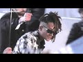 Jaden Smith @ paris fashion week 5 march 2024 show Louis Vuitton