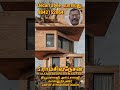 decan style வாஸ்து