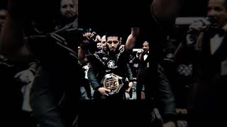 p4p legend🦅 #ufc #mma #khabib