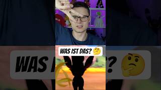 SCHLECHTES Pokemon und dann DAS?! 💀😭 #pokemon #pokemontiktok #deutsch #randomizer #jb268tv