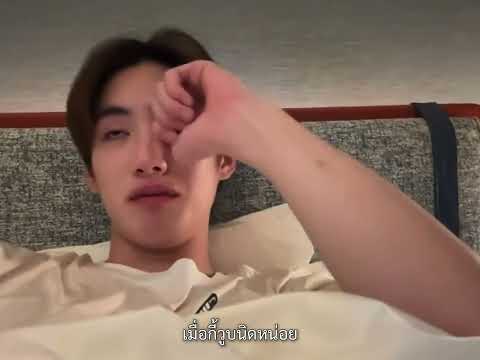 พี่รักปุนเท่าที่จะรักไหว (เปิดดูห้ามงอแงนะ )