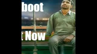 Slyboot(Full Song) Hardeep Grewal Bulandiyan Album